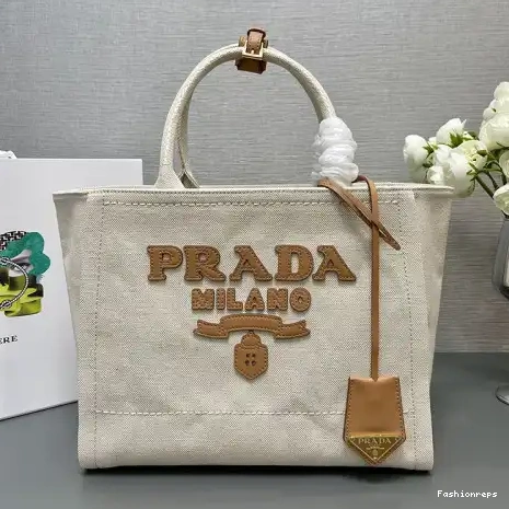 Fashionrepsfam ru Bags Prada 2407YZ0071 0517